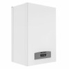 Centrala termica in condensatie cu boiler 40l incorporat Ariston Clas B One Wifi 35 kW + KIT